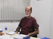 Prefeitura de Arapiraca desmente boato de cancelamento de transporte de pacientes para Maceió