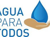 Prefeitura de Piranhas