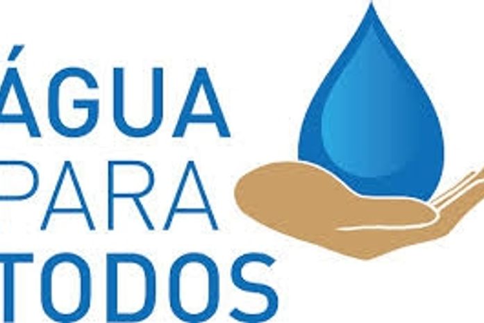 Prefeitura de Piranhas