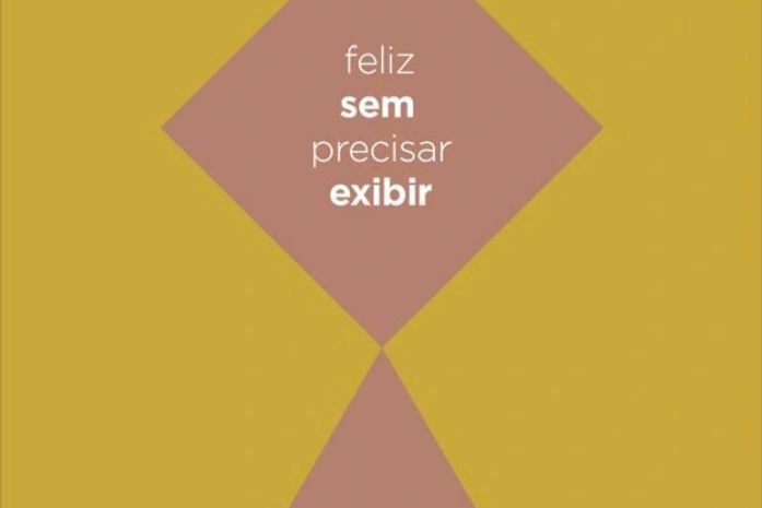Peixe morre pela boca