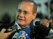 Renan Calheiros