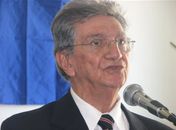 Reitor João Sampaio