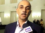 Deputado Jota Cavalcante