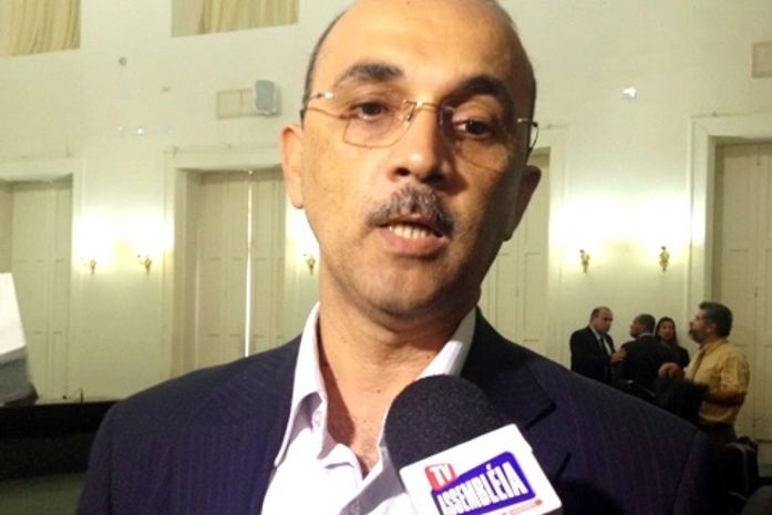 Deputado Jota Cavalcante