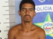 Polícia Civil conclui inquérito contra acusado de roubo