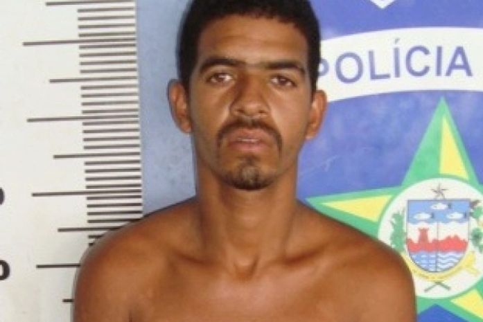 Polícia Civil conclui inquérito contra acusado de roubo