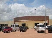 Suposta máfia na distribuição de combustíveis é denunciada nas redes sociais em Arapiraca 