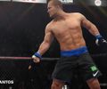 Novo trailer de 'EA Sports UFC' detalha novidades do game