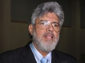 Eduardo Tavares