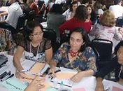 Secretaria de Educação de Anadia anuncia que irá climatizar todas as escolas da rede municipal