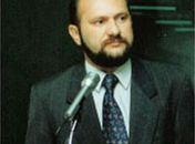 Médico Daniel Houly 