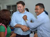 "Habitação de Alagoas evoluiu porque a população foi ouvida", afirmam movimentos sociais