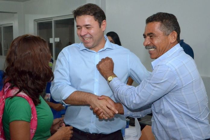 "Habitação de Alagoas evoluiu porque a população foi ouvida", afirmam movimentos sociais