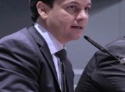 Prefeito Marcelo Beltrão (PTB) 