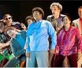 Musical “Tim Maia” promete divertir e emocionar o público alagoano