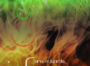 Enigmas da Fronteira: após visitar o céu e a terra, chegou a hora de conhecer o inferno