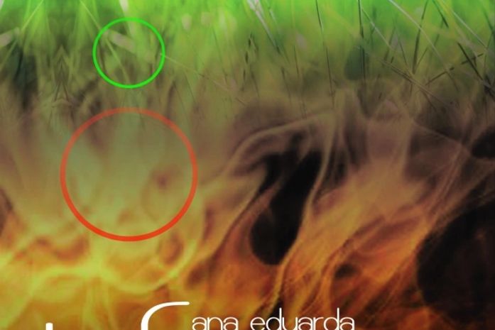 Enigmas da Fronteira: após visitar o céu e a terra, chegou a hora de conhecer o inferno