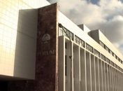 Forúm Desembargador Jairon Maia Fernandes