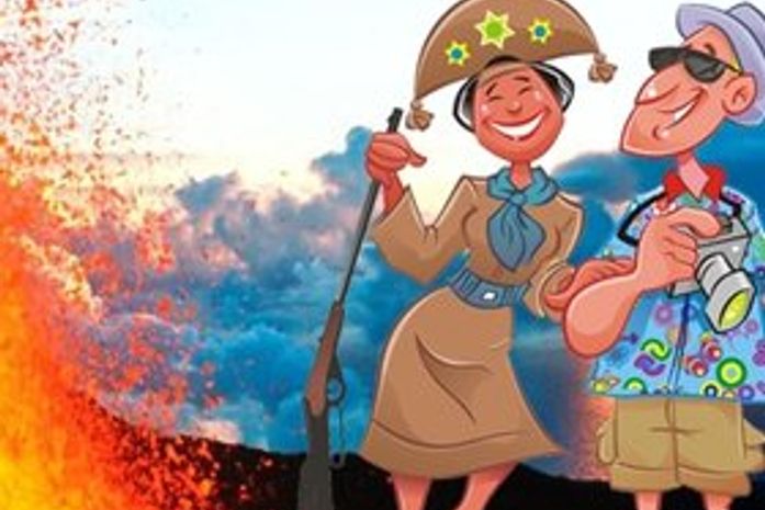 A Importância do Turismo na Economia Alagoana