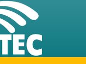 Sisutec