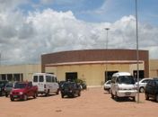 Com quatro meses de atraso motoristas de carros locados podem paralisar em Arapiraca 