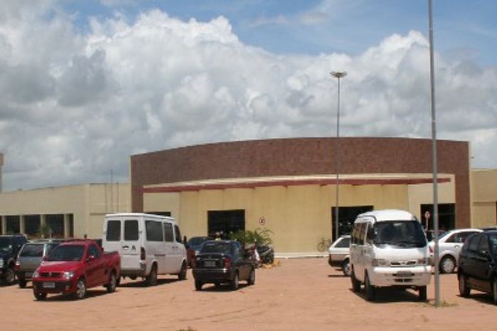 Com quatro meses de atraso motoristas de carros locados podem paralisar em Arapiraca