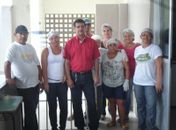 Complexo Nutricional de São Miguel dos Campos investe na qualidade dos alimentos   