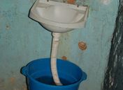Escola em Rio Largo