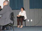 Tânia Medeiros é absolvida pelo Tribunal do Júri