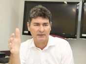 Rafael Gazzaneo
