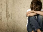 Violência Infantil: “Os pais deveriam ser o suporte para o bem estar”, diz psicólogo