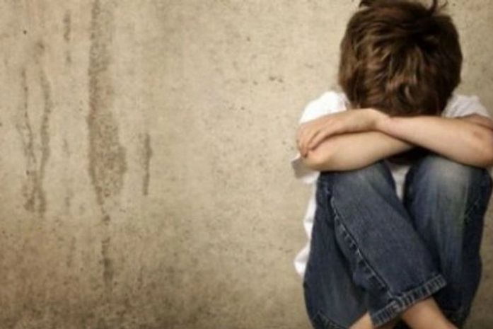 Violência Infantil: “Os pais deveriam ser o suporte para o bem estar”, diz psicólogo