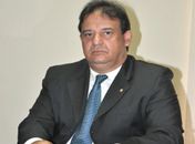 Delegado Antônio Carlos Lessa
