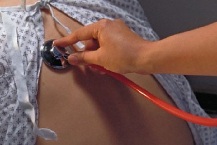 Maceió é o município alagoano com maior incidência de tuberculose