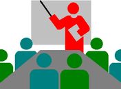 Partidos políticos promovem seminário de debate em Arapiraca 