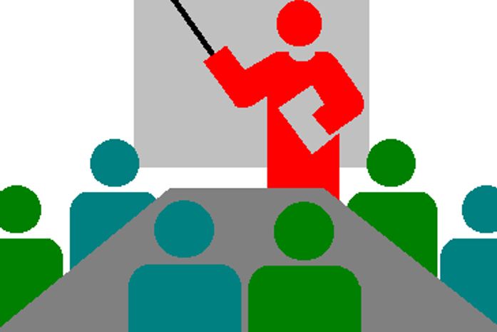 Partidos políticos promovem seminário de debate em Arapiraca