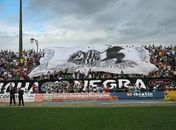 Torcida do ASA tenta invadir vestiário após nova derrota