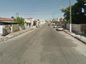 Bairro do Poço
