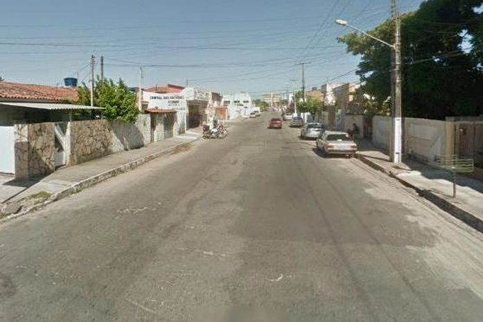 Bairro do Poço