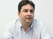 Prefeito Henrique Madeira cobra melhorias na sinalização em Maragogi