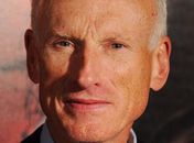 Morre o ator James Rebhorn, da série 'Homeland'
