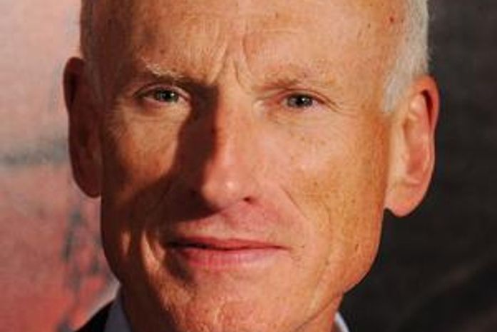 Morre o ator James Rebhorn, da série 'Homeland'