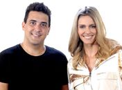 Globo: novo reality dará R$ 500 mil e contrato com gravadora