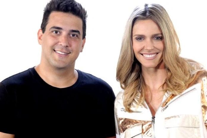 Globo: novo reality dará R$ 500 mil e contrato com gravadora