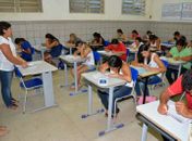 Prefeitura de Limoeiro de Anadia convoca  mais 56 aprovados no concurso público