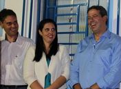 Os Pereiras e Arthur Lira