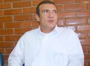 Delegado Guilherme Bezerra de Mello