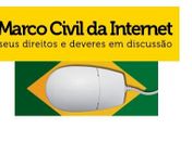 Marco Civil acerta na neutralidade da rede, mas tem defeitos – Fernando Rodrigues