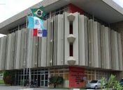 Prefeitura de São Miguel dos Campos anuncia pagamento de funcionalismo 