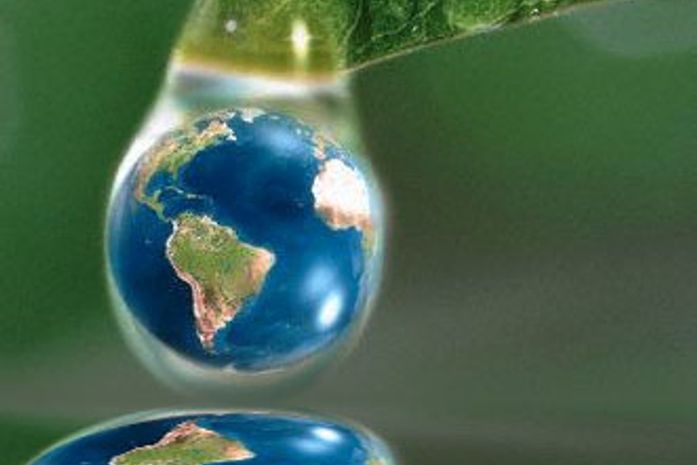 A Insustentabilidade do Crescimento Econômico